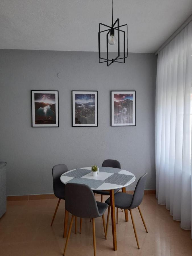 Apartmán King'S Cave Jajce Exteriér fotografie
