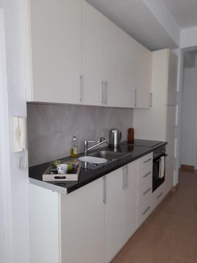 Apartmán King'S Cave Jajce Exteriér fotografie
